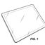 Samsungin Galaxy Tab 10.1 joutuu myyntikieltoon Yhdysvalloissa Samsungin Galaxy Tab 10.1 joutuu myyntikieltoon Yhdysvalloissa